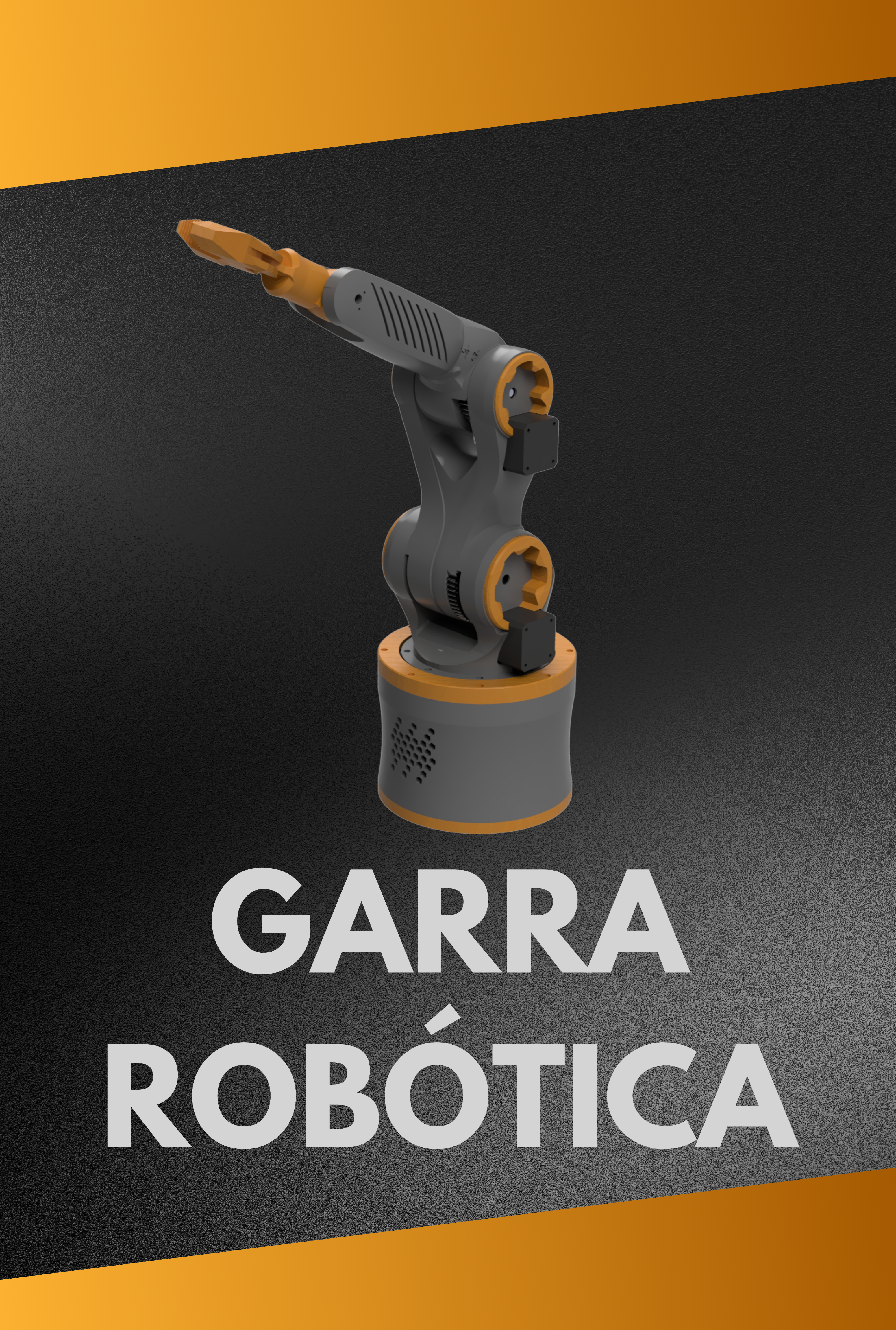 pendente