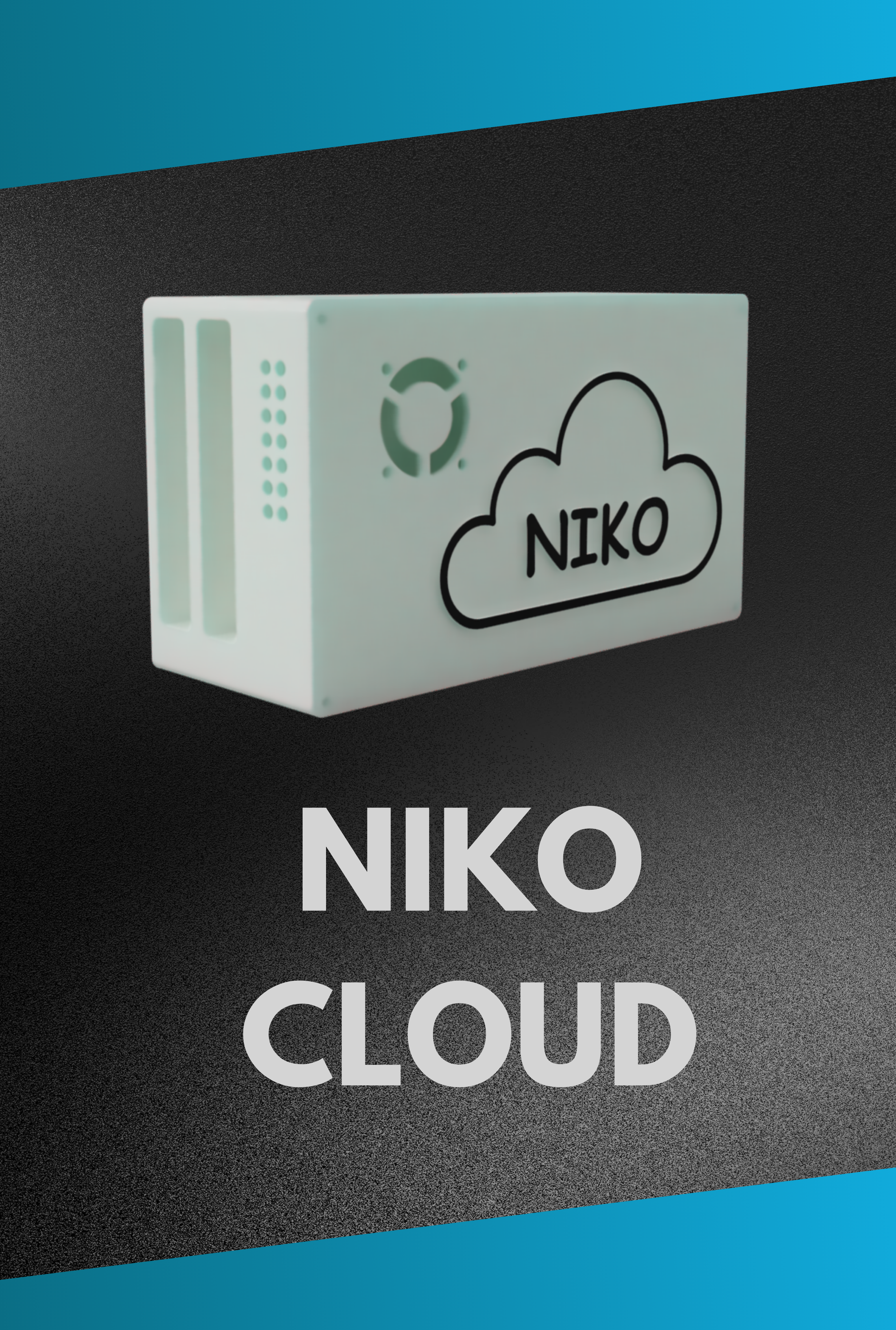 nikocloud
