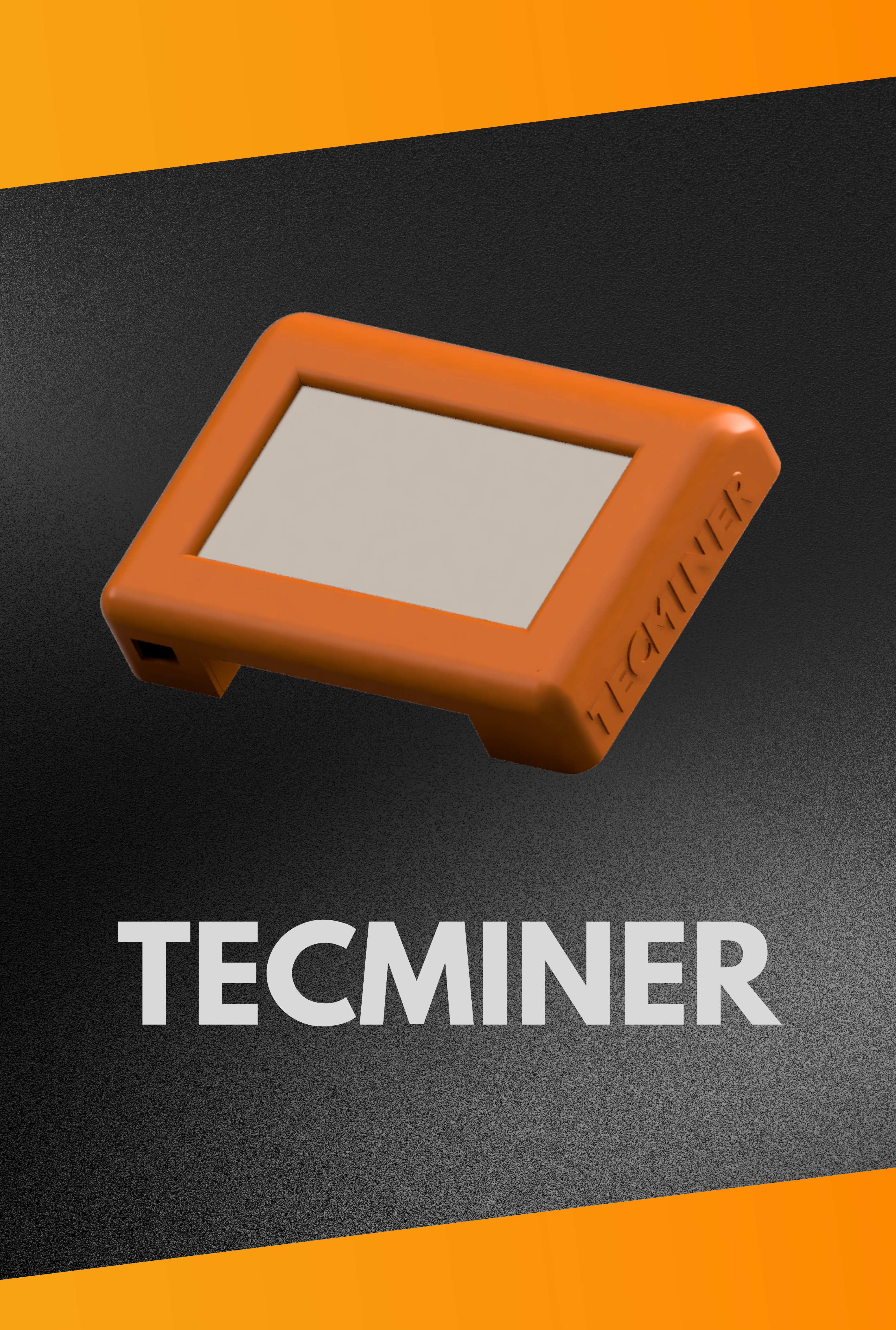 tecminer
